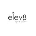 Elev8 Logo1.1 120x120