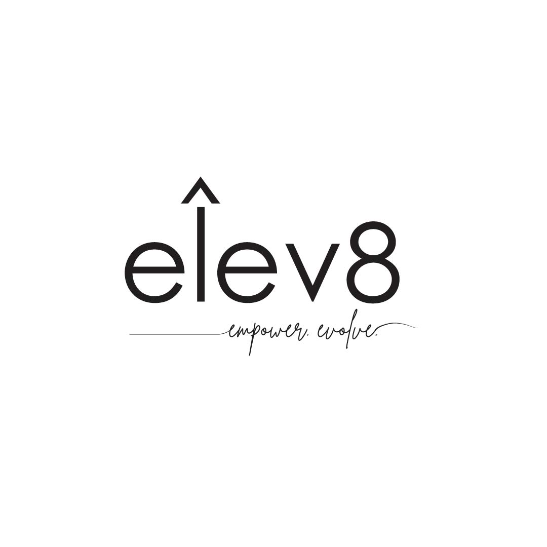 elev8 logo1.1
