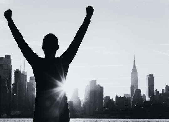 https app.unbounce.com publish assets 15ecd5c4 626e 40e7 bf63 83f4e09b3050 39b66c55 spirutual laws of success 10f00as000000000000028