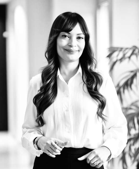 https app.unbounce.com publish assets 2863f34b 90ee 48b0 bafa 05278baceb8f dde95f85 mobile pic 2 10es0i000000000000001o