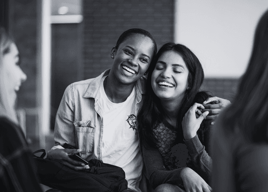 https app.unbounce.com publish assets 8c4a86cd 1243 43fe b59f e363013f8b30 36b5f723 supportive community 10f40au000000000000028