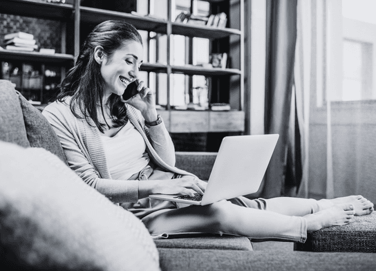 https app.unbounce.com publish assets de3016d6 cf1f 4bb4 87d9 f1c56a1b7b1a 1548c9ac life time access support 10f40aw000000000000028