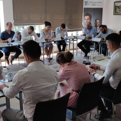 img 20210716 114439 scaled q3qgim9b83secu0to5aqwqnw9nqfrv9hu442a2w0bk