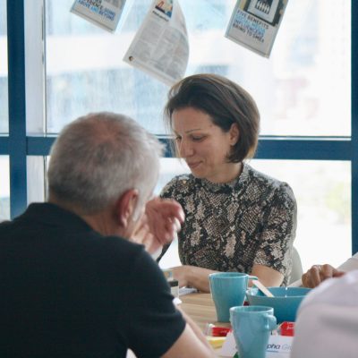 img 5420 scaled q3qghnha78gsf9fcb89juhfuaehuv2ffdbz3iubkps