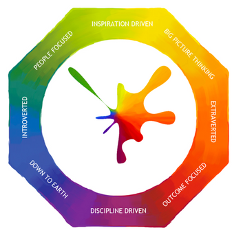 lynn lumina offering (1).