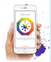 lynn lumina offering (1)....