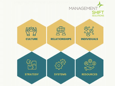 screenshot 2026 01 29 204153