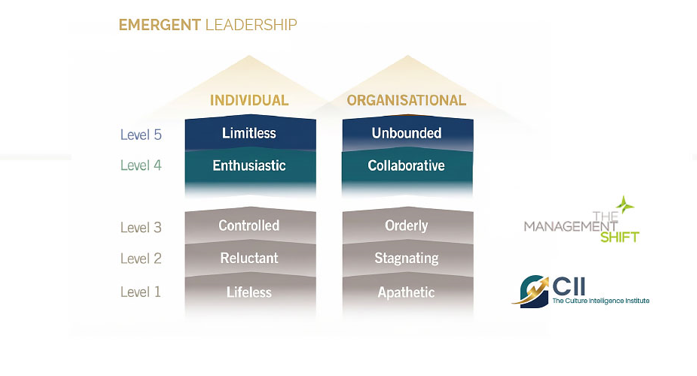 screenshot 2026 01 29 210439