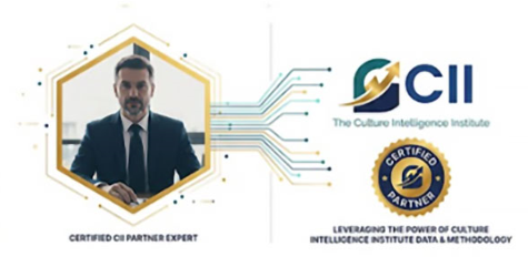 screenshot 2026 01 29 215340