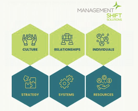 screenshot 2026 01 31 155111