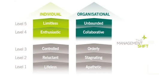 screenshot 2026 01 31 155423