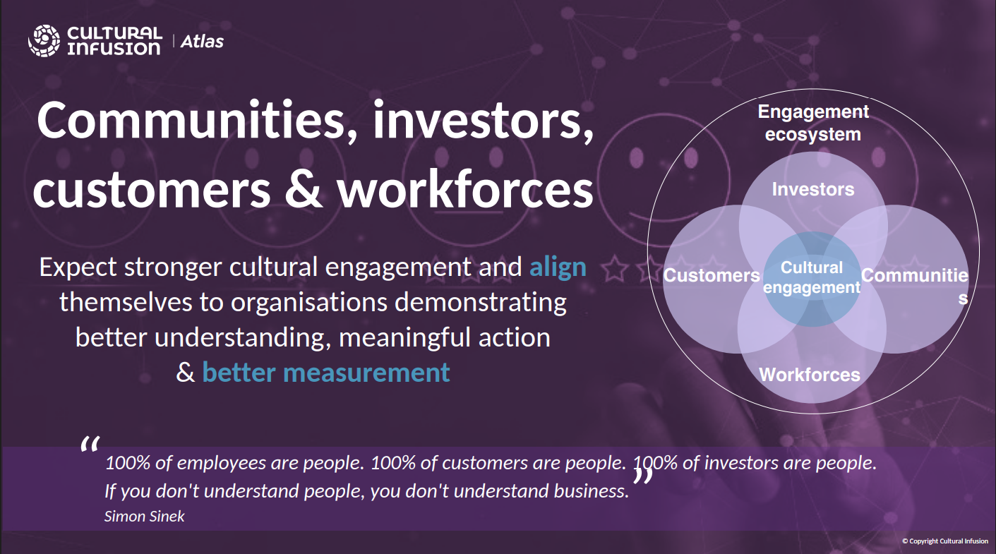 screenshot 2026 01 31 164353