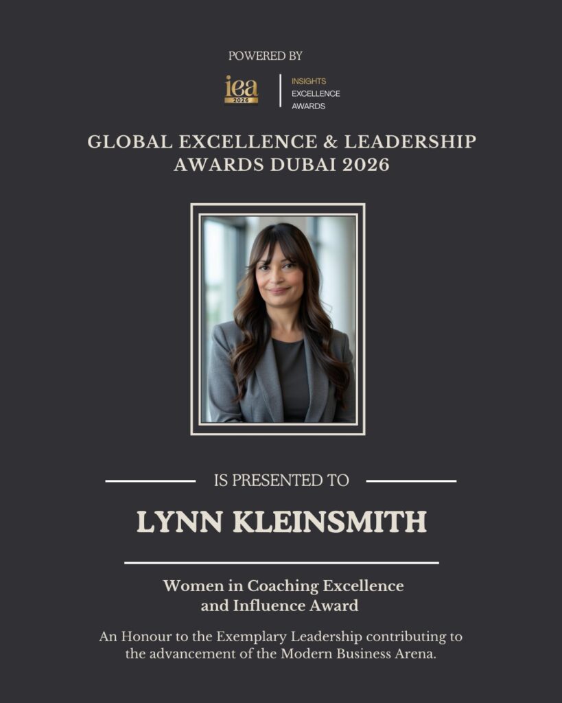 whatsapp image 2026 01 28 at 11.07.52 am