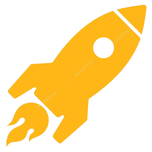 depositphotos 79291196 stock illustration rocket launch icon from commerce removebg preview