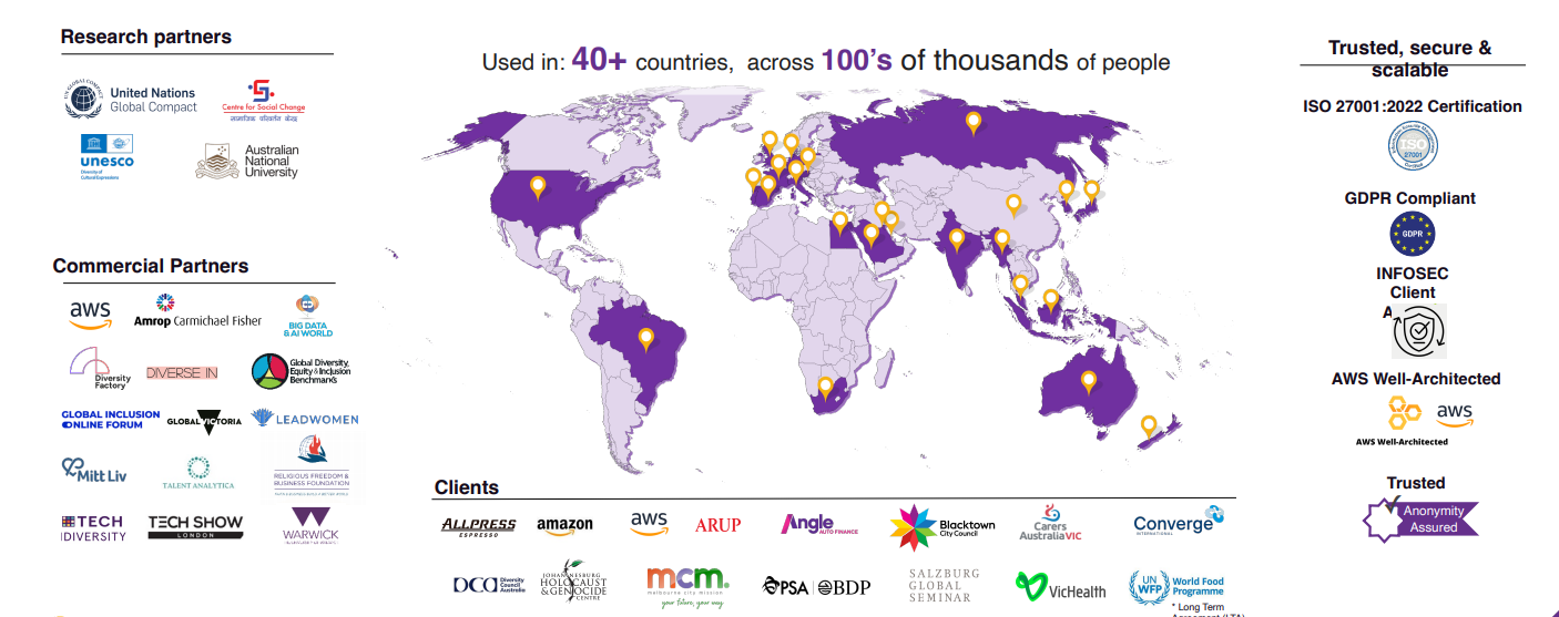 screenshot 2026 02 02 111906