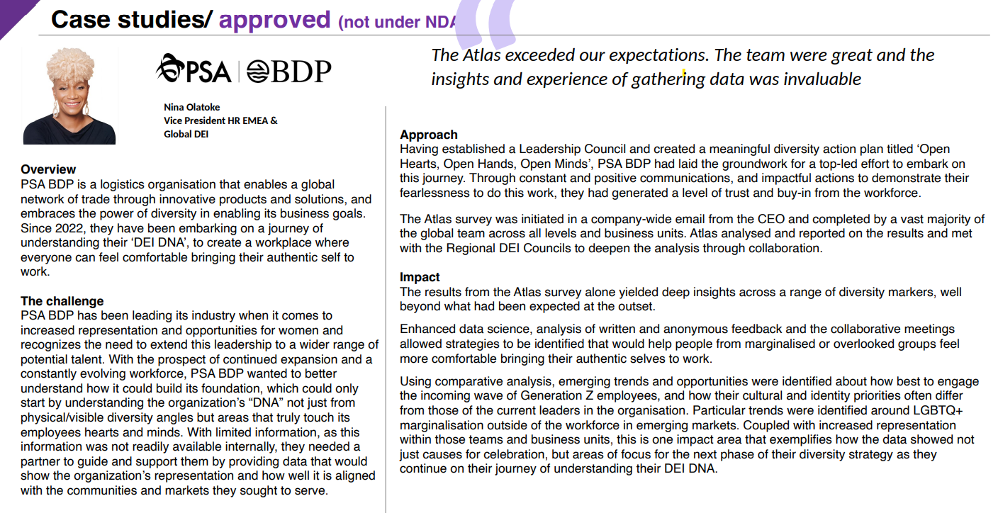 screenshot 2026 02 02 112605