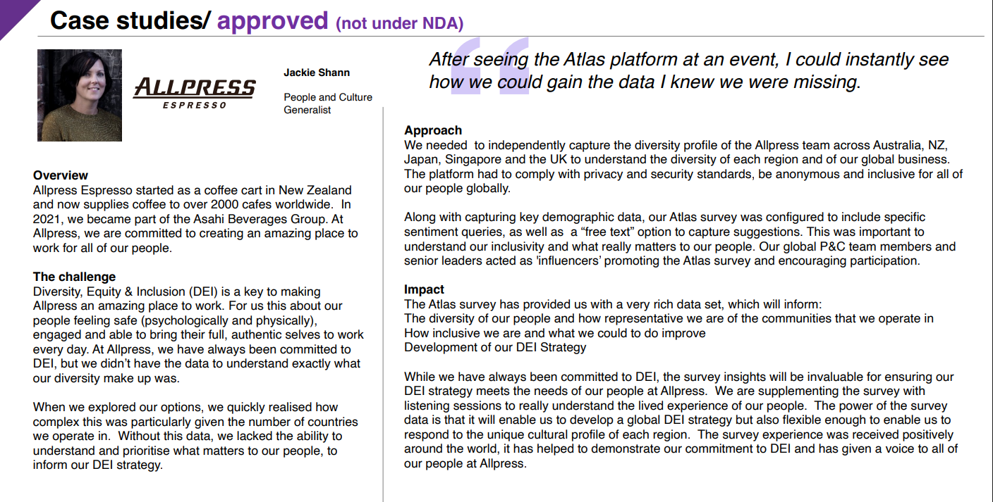 screenshot 2026 02 02 112623