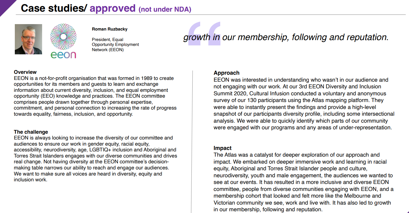 screenshot 2026 02 02 112645