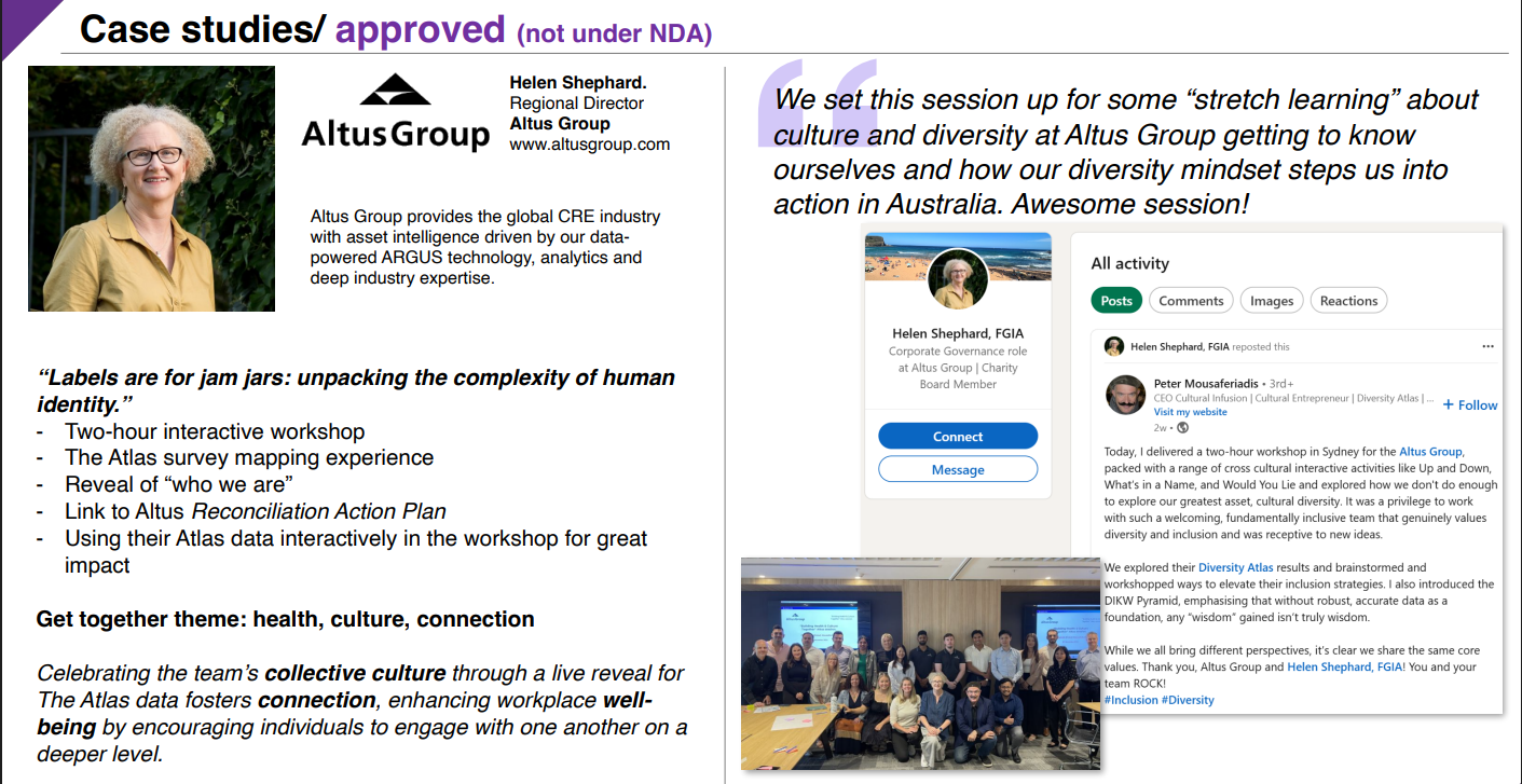 screenshot 2026 02 02 112724