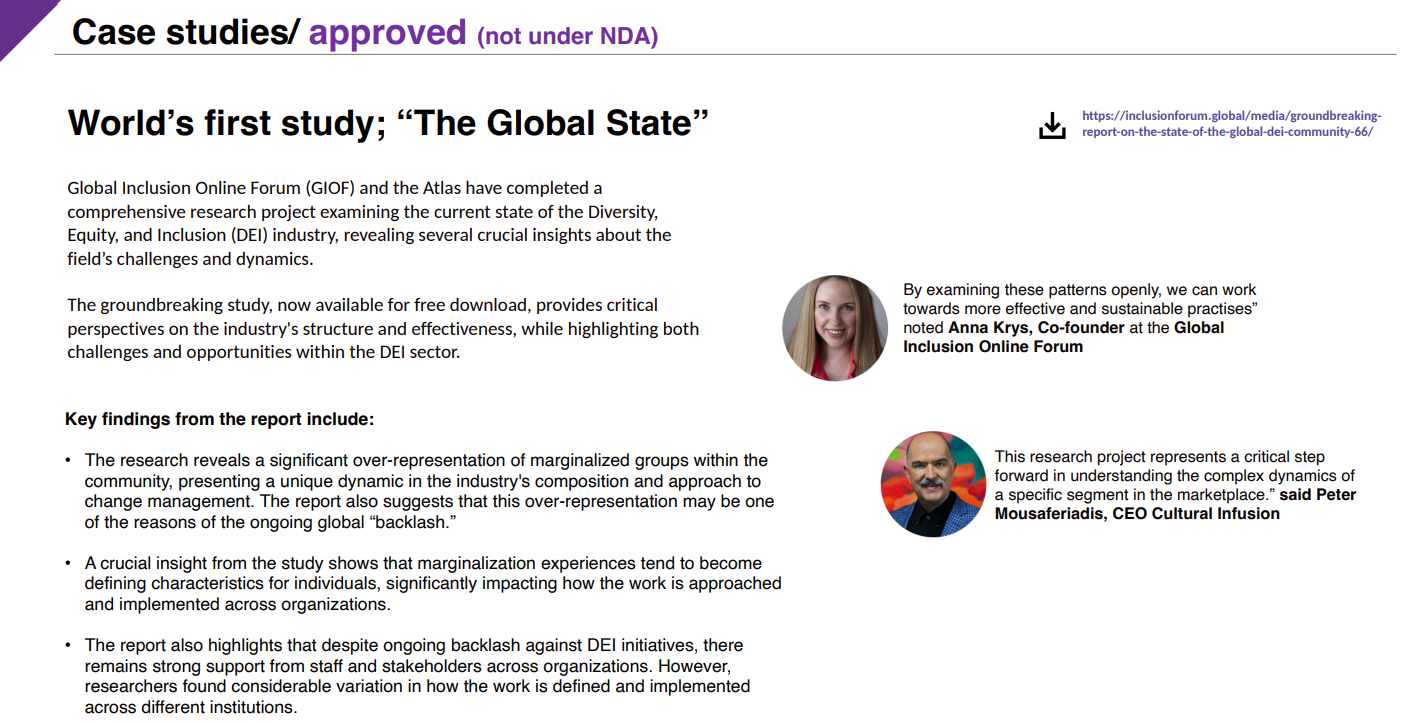 screenshot 2026 02 02 112755