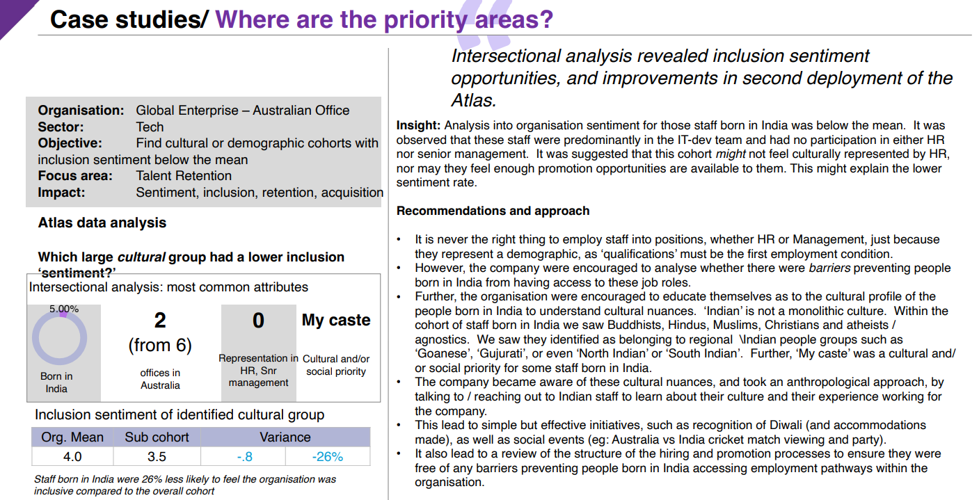 screenshot 2026 02 02 115132