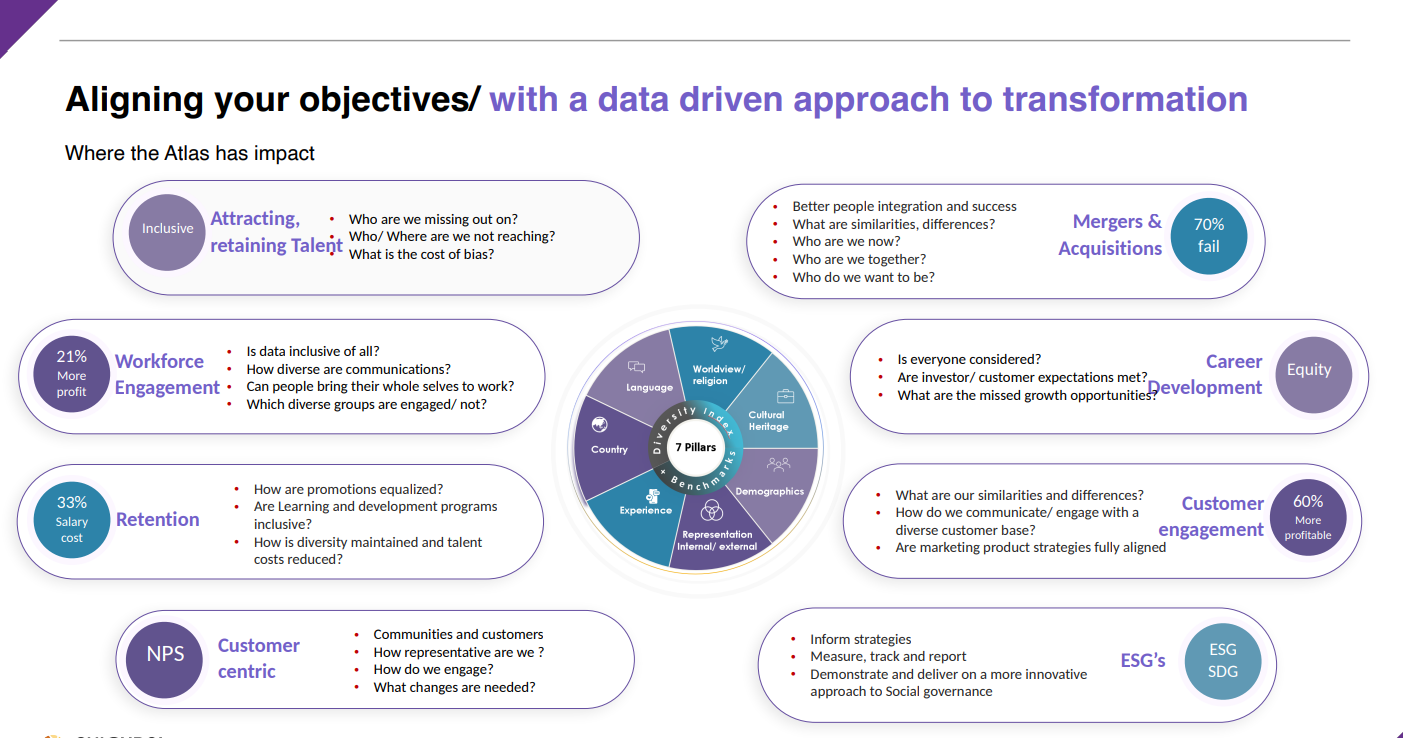 screenshot 2026 02 02 115421