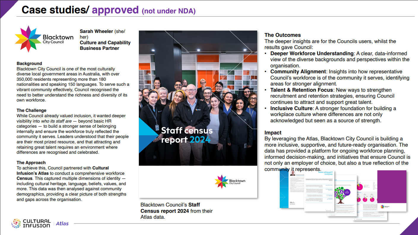 screenshot 2026 02 02 115529