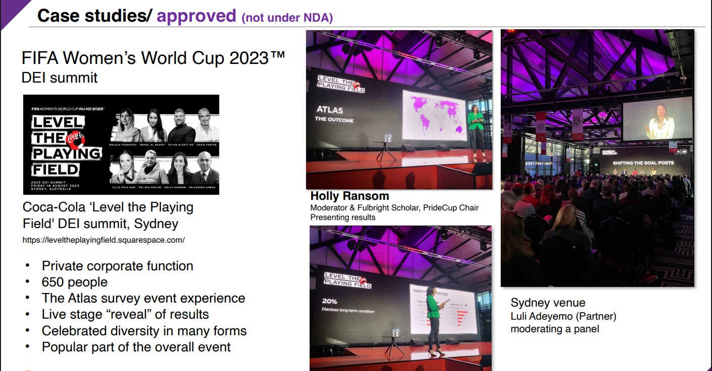 screenshot 2026 02 02 115551