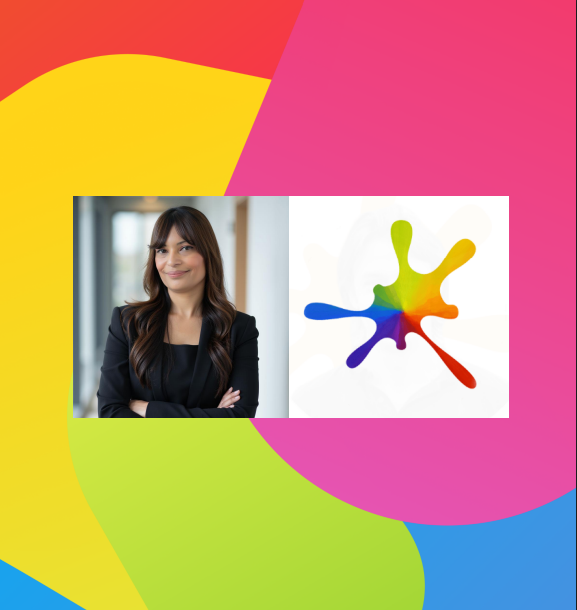 screenshot 2026 02 04 182647