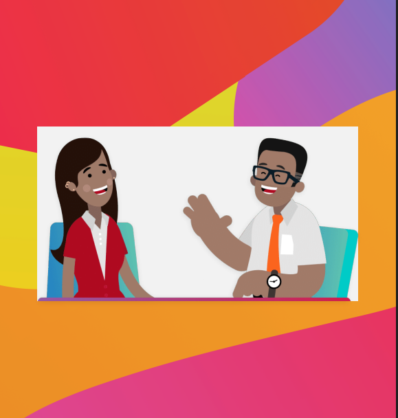 screenshot 2026 02 04 182928