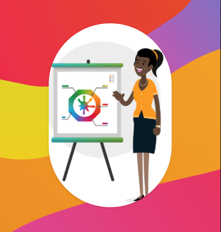 screenshot 2026 02 04 223509