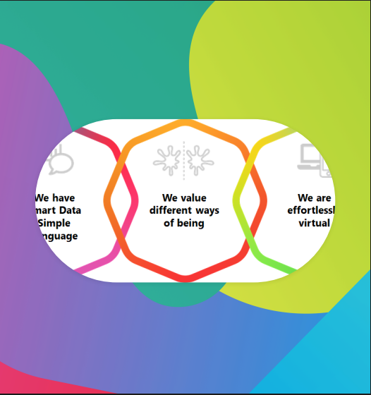 screenshot 2026 02 04 224336