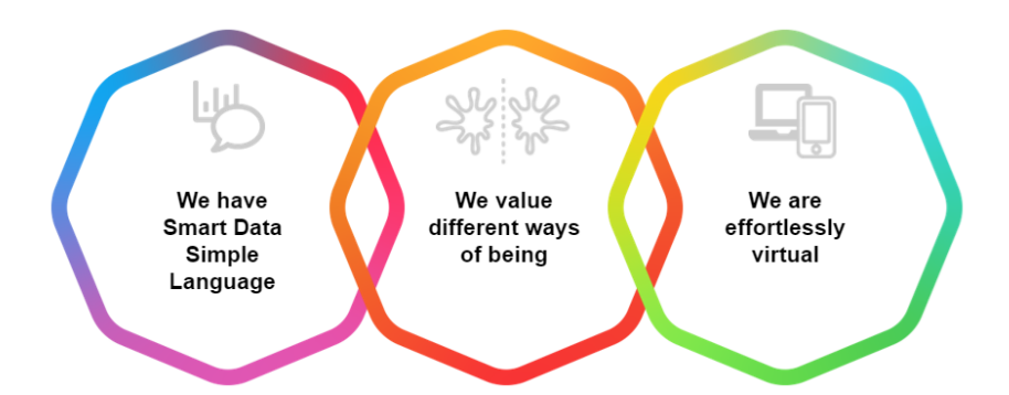 screenshot 2026 02 04 224909