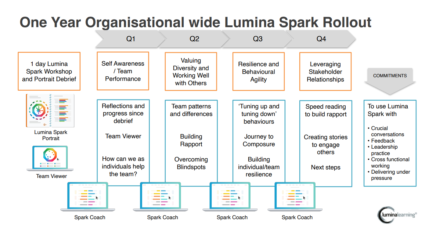 screenshot 2026 02 04 230810