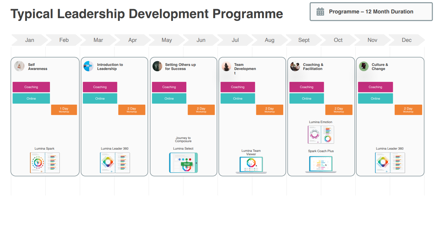 screenshot 2026 02 04 230948